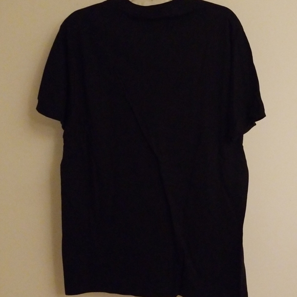 NWOT Mickey Mouse Top - Picture 4 of 4